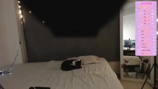 Image 10 of lulugirl_bad Stream on Chaturbate on 28 months ago