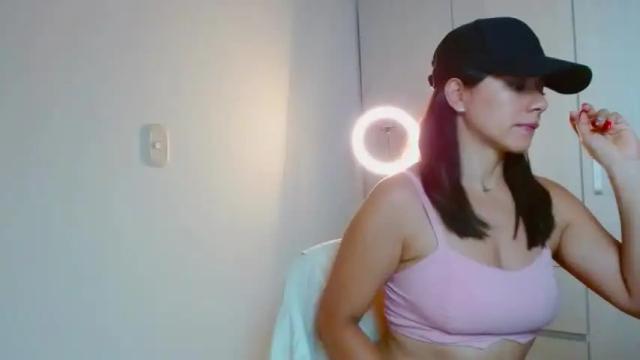 Thumbnail 1, lulugirl_bad's Stream at Chaturbate, 26 months ago