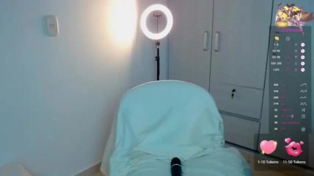 Image 6 of lulugirl_bad Stream on Chaturbate on 26 months ago