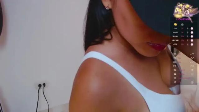 Thumbnail 2, lulugirl_bad's Stream at Chaturbate, 26 months ago