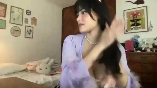 Image 12 of lulumei Stream on Chaturbate on 1 month ago