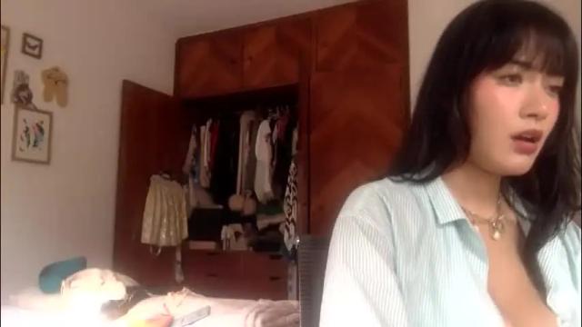Image 10 of lulumei Stream on Chaturbate on 1 month ago