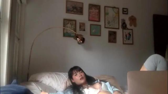 Image 12 of lulumei Stream on Chaturbate on 1 month ago