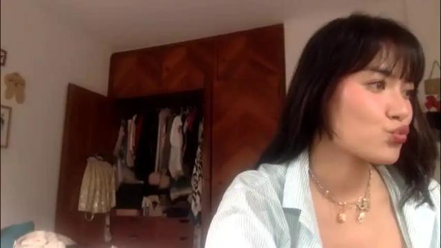 Image 6 of lulumei Stream on Chaturbate on 1 month ago