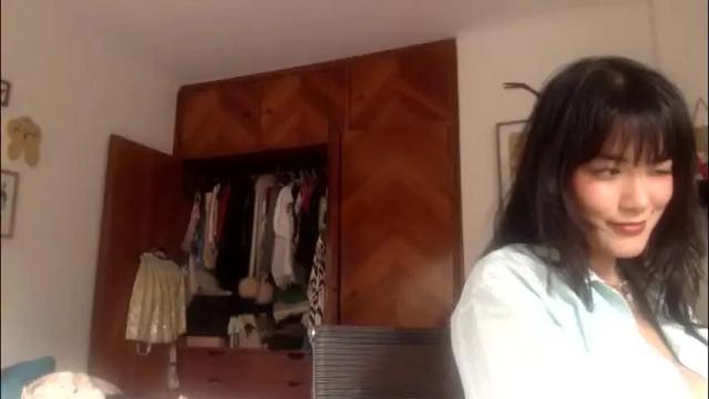 Image 7 of lulumei Stream on Chaturbate on 1 month ago