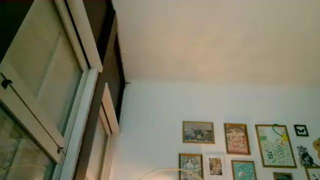 Image 12 of lulumei Stream on Chaturbate on 1 month ago