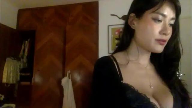 Image 12 of lulumei Stream on Chaturbate on 28 days ago