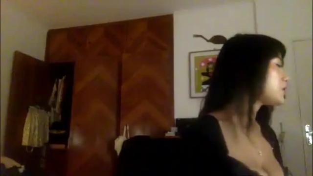 Image 4 of lulumei Stream on Chaturbate on 28 days ago