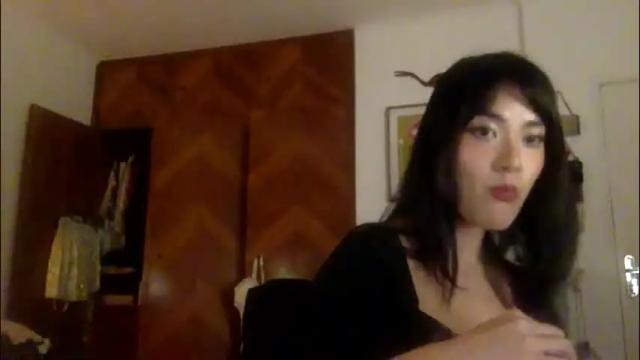 Thumbnail 2, lulumei's Stream at Chaturbate, 28 days ago