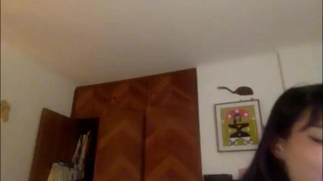 Image 6 of lulumei Stream on Chaturbate on 28 days ago