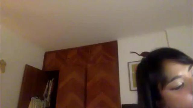 Image 7 of lulumei Stream on Chaturbate on 28 days ago