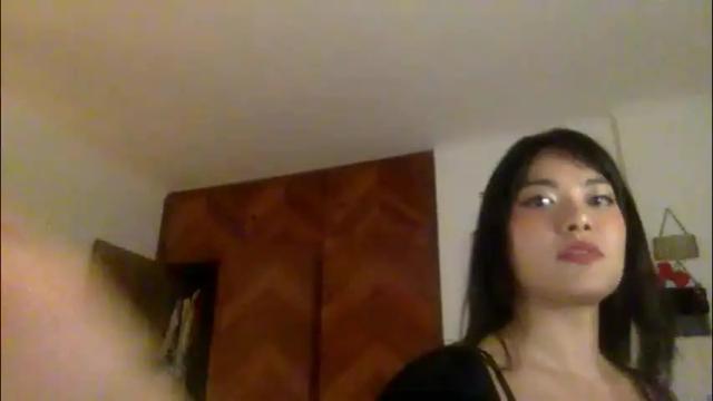 Thumbnail 3, lulumei's Stream at Chaturbate, 28 days ago