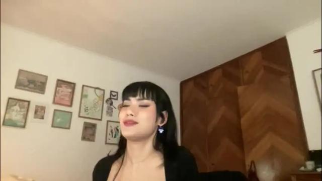 Image 11 of lulumei Stream on Chaturbate on 6 days ago