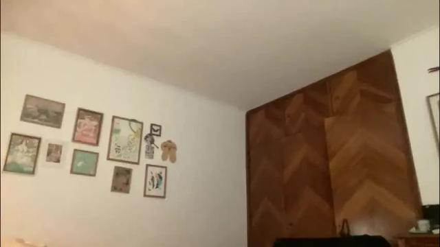 Image 12 of lulumei Stream on Chaturbate on 6 days ago