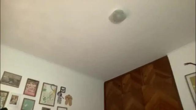 Image 10 of lulumei Stream on Chaturbate on 4 days ago