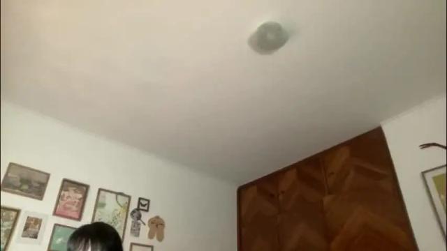 Image 11 of lulumei Stream on Chaturbate on 4 days ago