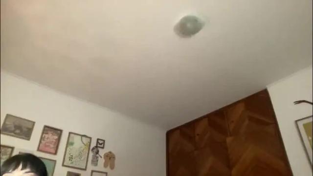 Thumbnail 3, lulumei's Stream at Chaturbate, 4 days ago