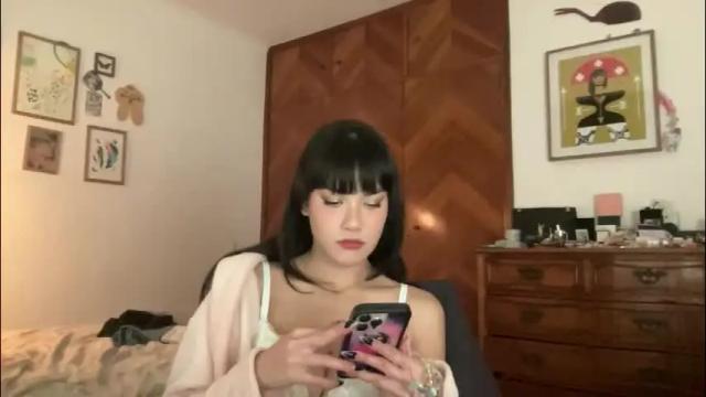 Image 12 of lulumei Stream on Chaturbate on 2 months ago