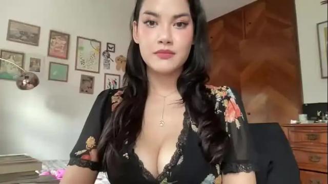 Thumbnail 1, lulumei's Stream at Chaturbate, 2 months ago