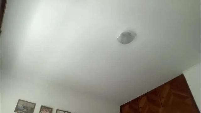 Image 8 of lulumei Stream on Chaturbate on 2 months ago