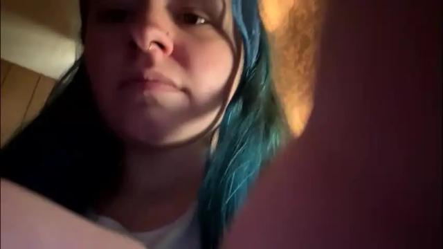 Image 2 of lulupixxx Stream on Chaturbate on 1 month ago