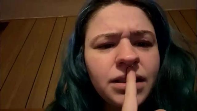 Image 2 of lulupixxx Stream on Chaturbate on 1 month ago