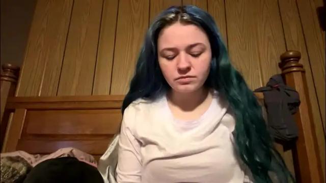 Image 3 of lulupixxx Stream on Chaturbate on 1 month ago