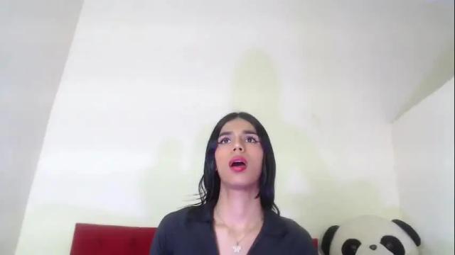 Image 11 of luluu_08 Stream on Chaturbate on 2 months ago
