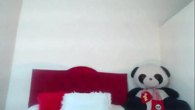 Image 10 of luluu_08 Stream on Chaturbate on 2 months ago