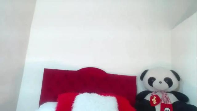 Thumbnail 2, luluu_08's Stream at Chaturbate, 2 months ago