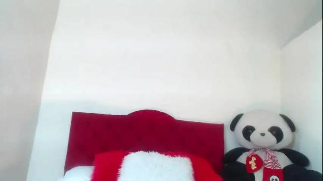 Image 7 of luluu_08 Stream on Chaturbate on 2 months ago