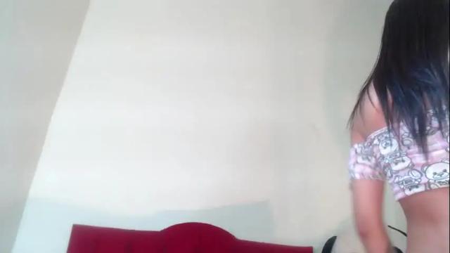 Image 2 of luluu_08 Stream on Chaturbate on 2 months ago