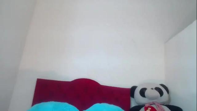 Image 8 of luluu_08 Stream on Chaturbate on 2 months ago