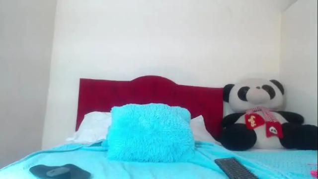 Thumbnail 1, luluu_08's Stream at Chaturbate, 1 month ago