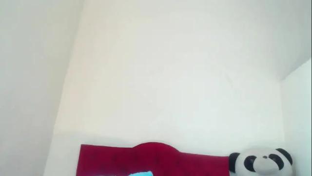 Image 12 of luluu_08 Stream on Chaturbate on 1 month ago
