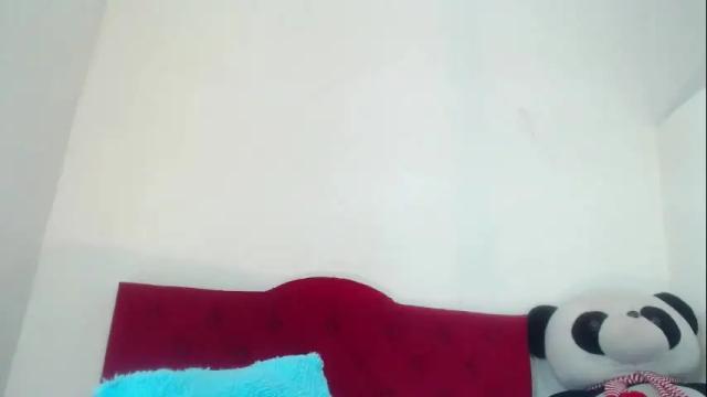 Thumbnail 2, luluu_08's Stream at Chaturbate, 1 month ago