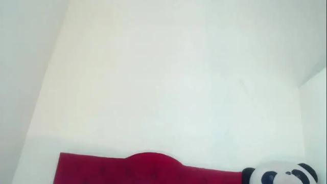 Image 6 of luluu_08 Stream on Chaturbate on 1 month ago