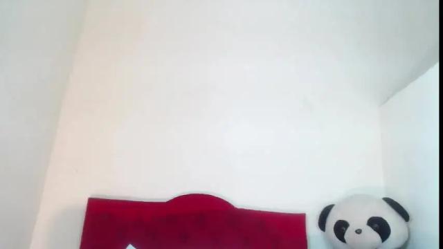 Image 10 of luluu_08 Stream on Chaturbate on 1 month ago