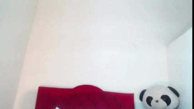 Image 11 of luluu_08 Stream on Chaturbate on 1 month ago