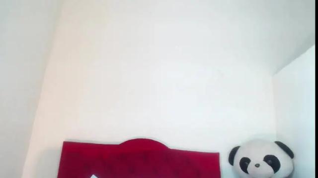 Image 12 of luluu_08 Stream on Chaturbate on 1 month ago