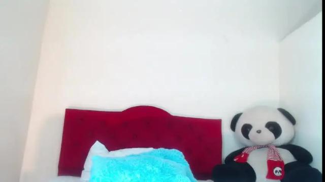 Image 3 of luluu_08 Stream on Chaturbate on 1 month ago