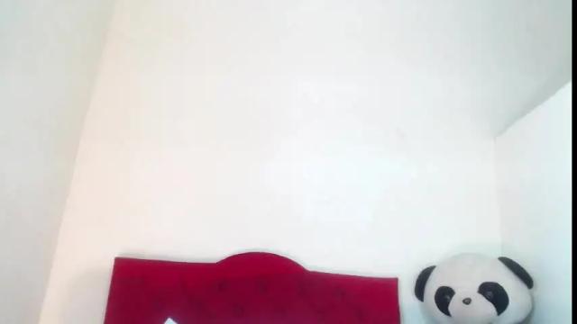 Thumbnail 3, luluu_08's Stream at Chaturbate, 1 month ago