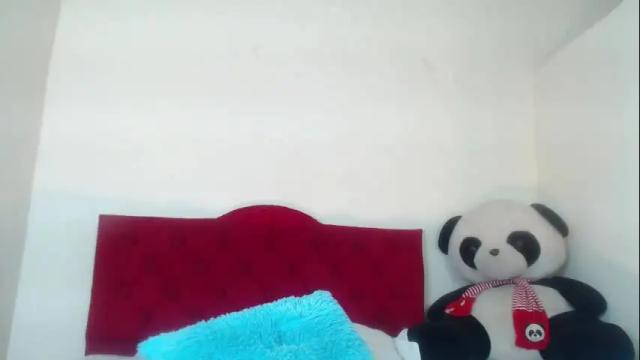 Image 12 of luluu_08 Stream on Chaturbate on 1 month ago