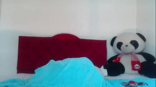 Image 2 of luluu_08 Stream on Chaturbate on 1 month ago