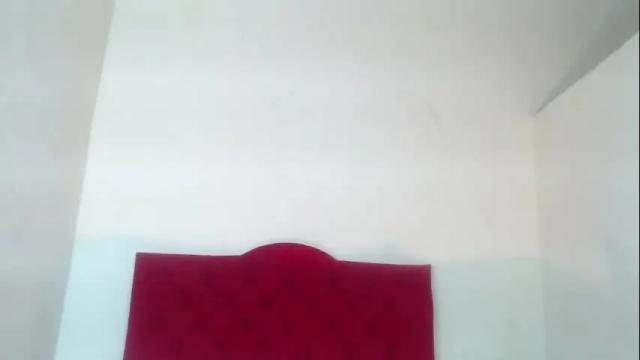 Image 12 of luluu_08 Stream on Chaturbate on 1 month ago