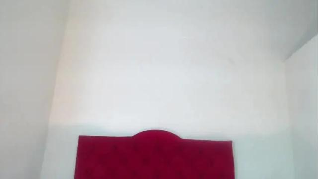 Image 8 of luluu_08 Stream on Chaturbate on 1 month ago