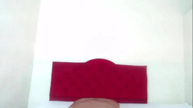 Image 11 of luluu_08 Stream on Chaturbate on 1 month ago
