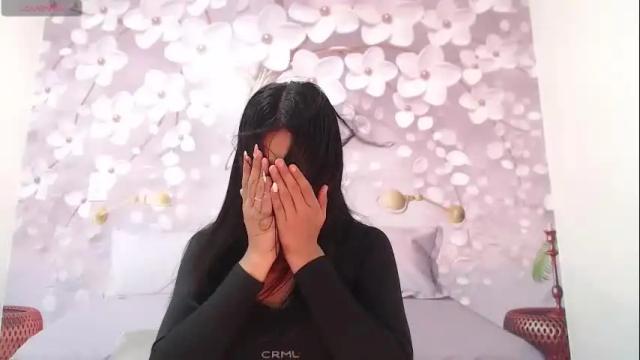 Image 10 of luluu_08 Stream on Chaturbate on 1 month ago