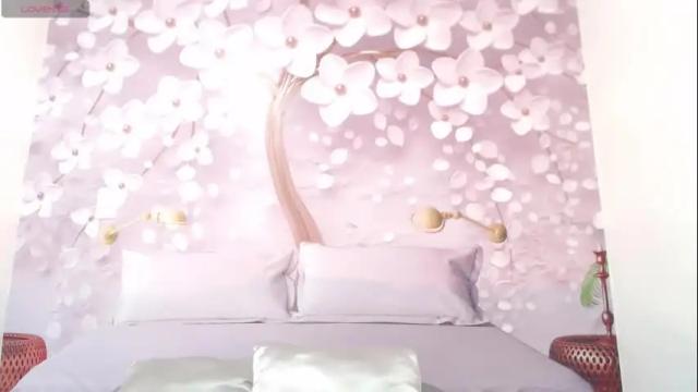 Image 11 of luluu_08 Stream on Chaturbate on 1 month ago