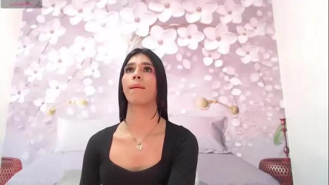 Image 12 of luluu_08 Stream on Chaturbate on 1 month ago